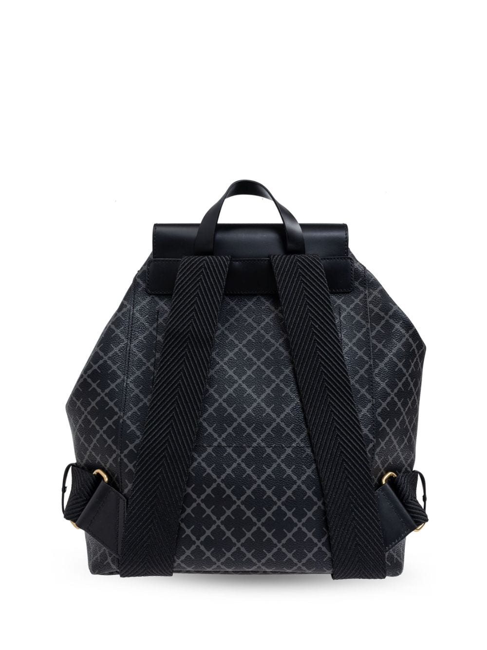Loenlo backpack - 3