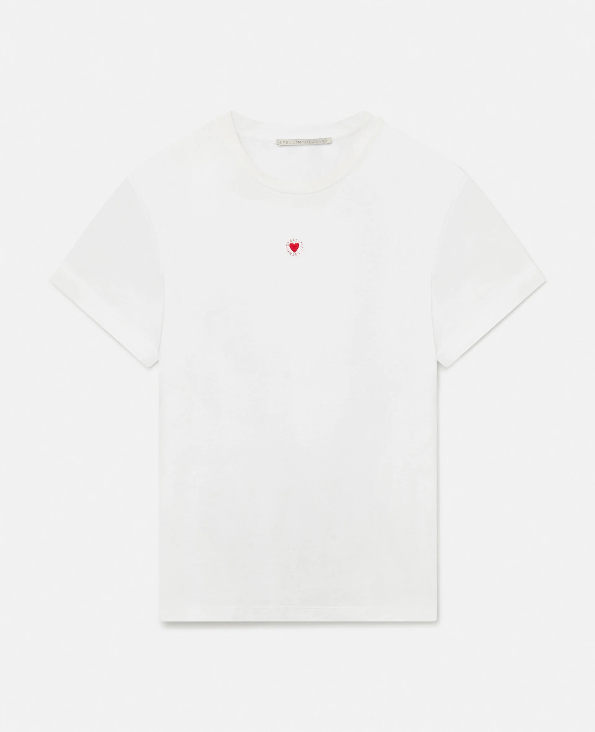 Stella Heart T-Shirt - 1