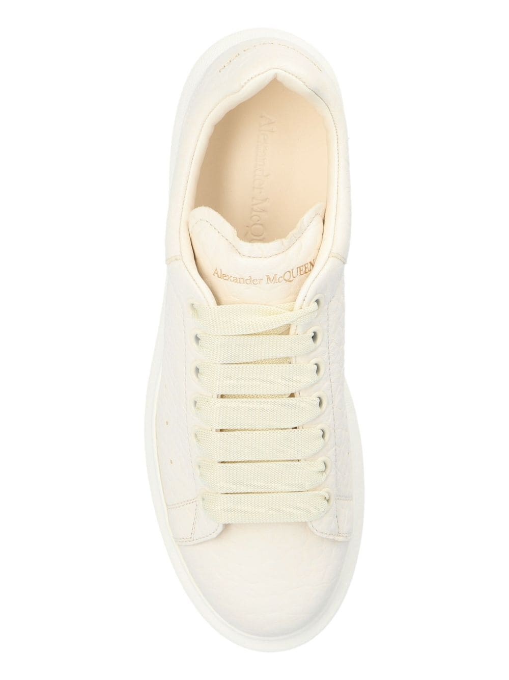 oversized trainers - 6