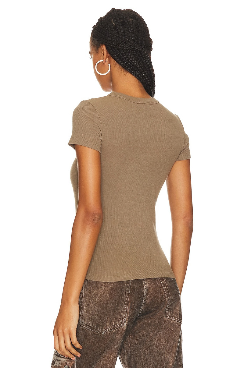 COTTONCITIZEN Verona Tee outlook