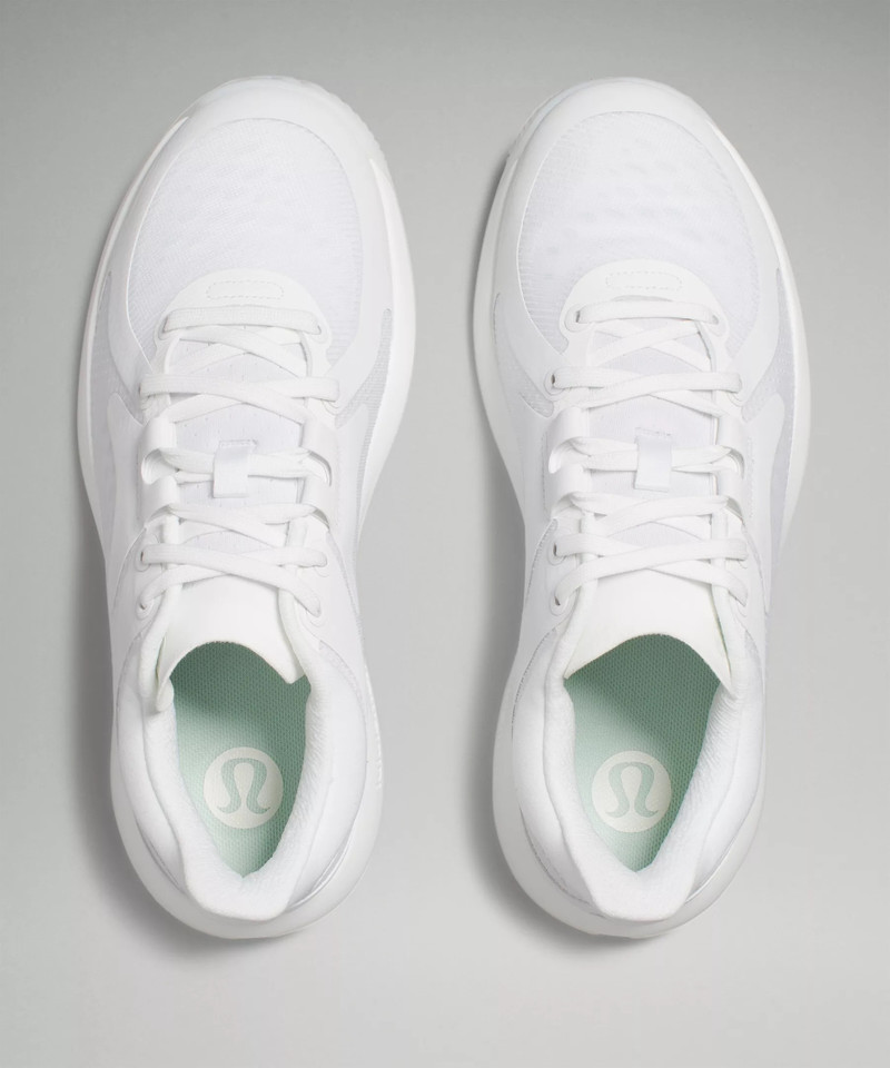 strongfeel Women's Training Shoe 3