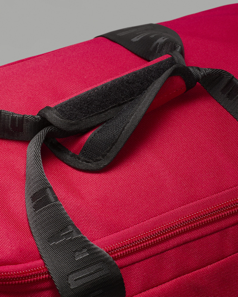 Jordan Velocity Duffle Bag (62.5L) 8
