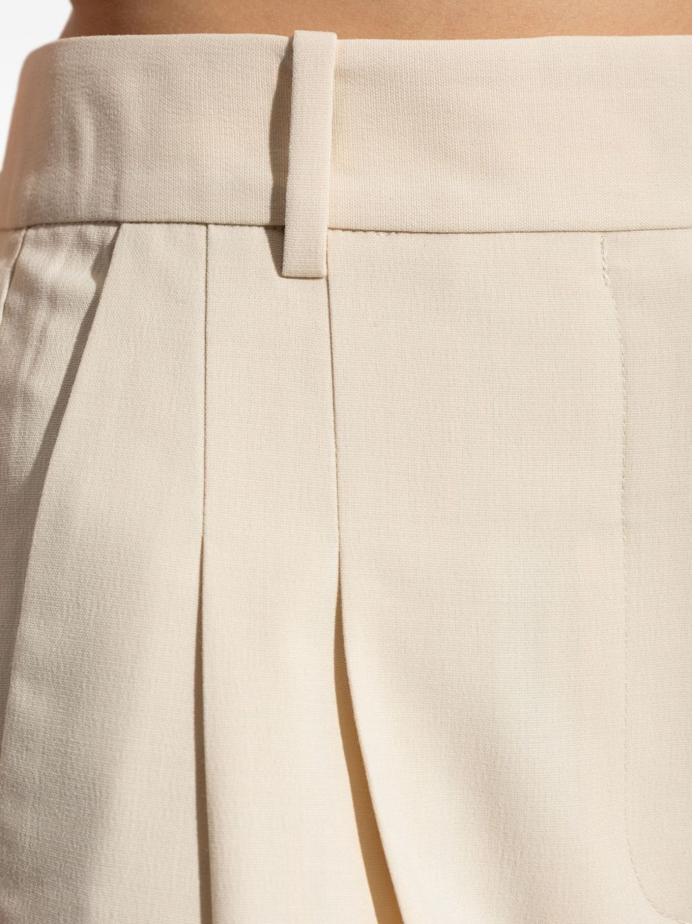 tailored trousers - 5