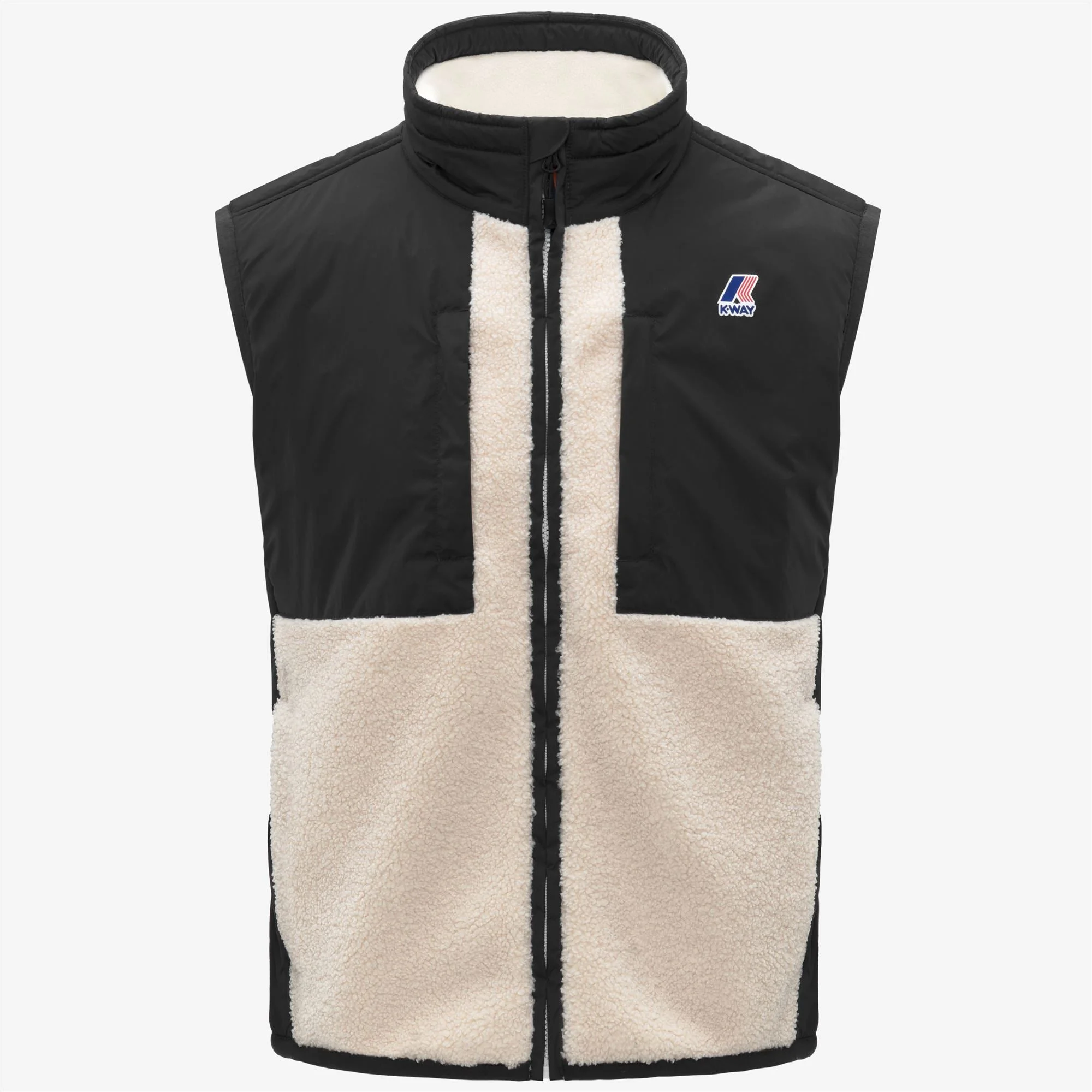 VITAL 4.0 ORSETTO - 1