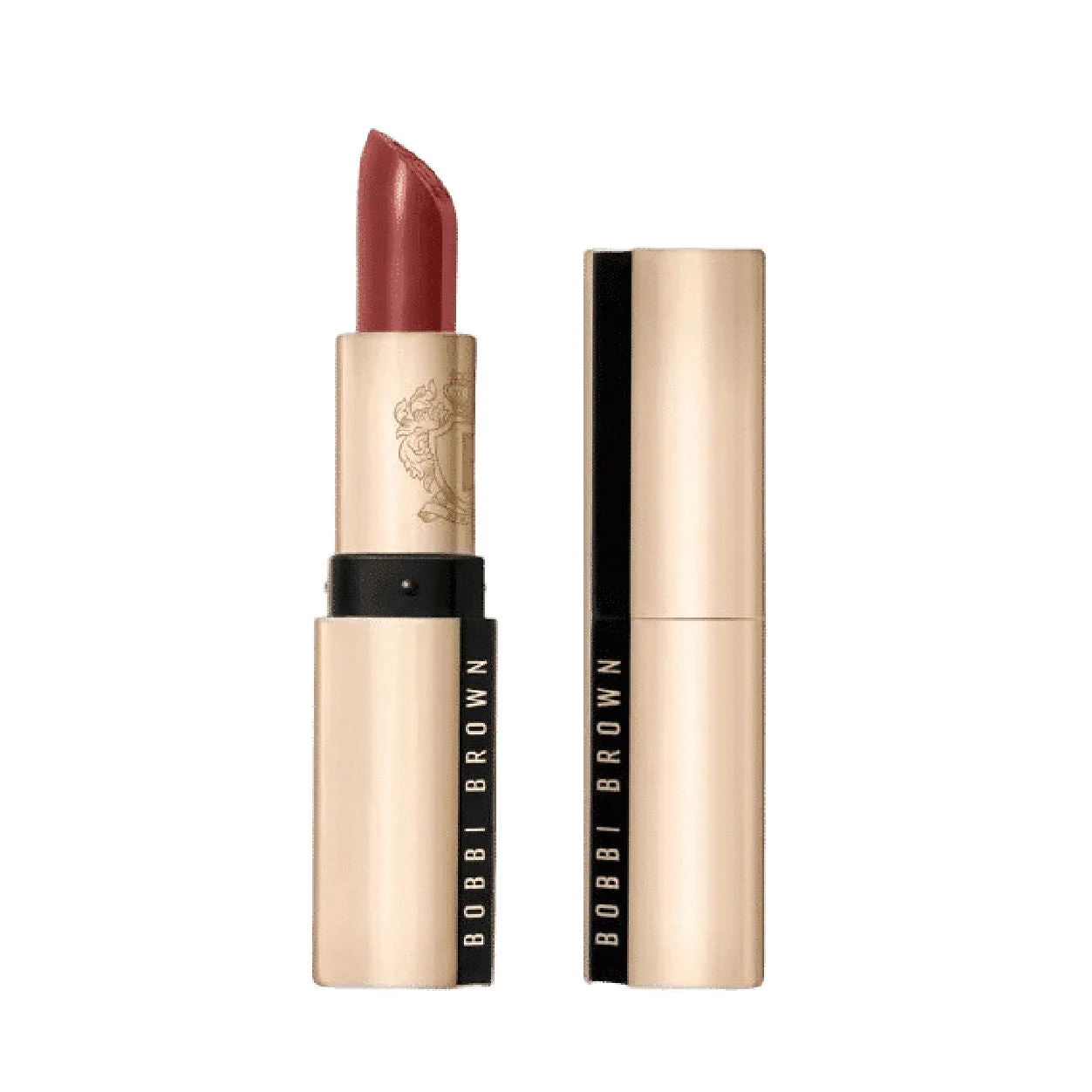 Luxe Lipstick - 1
