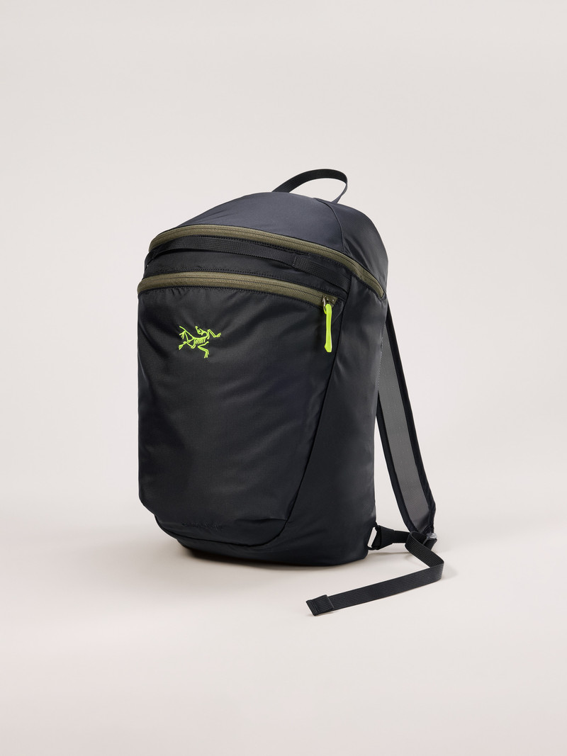 Heliad 15 Backpack 9