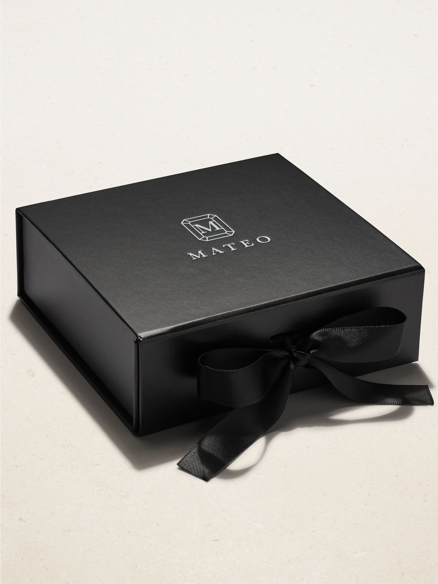 The Little Things 14-karat gold, diamond and pearl necklace Gold - 6