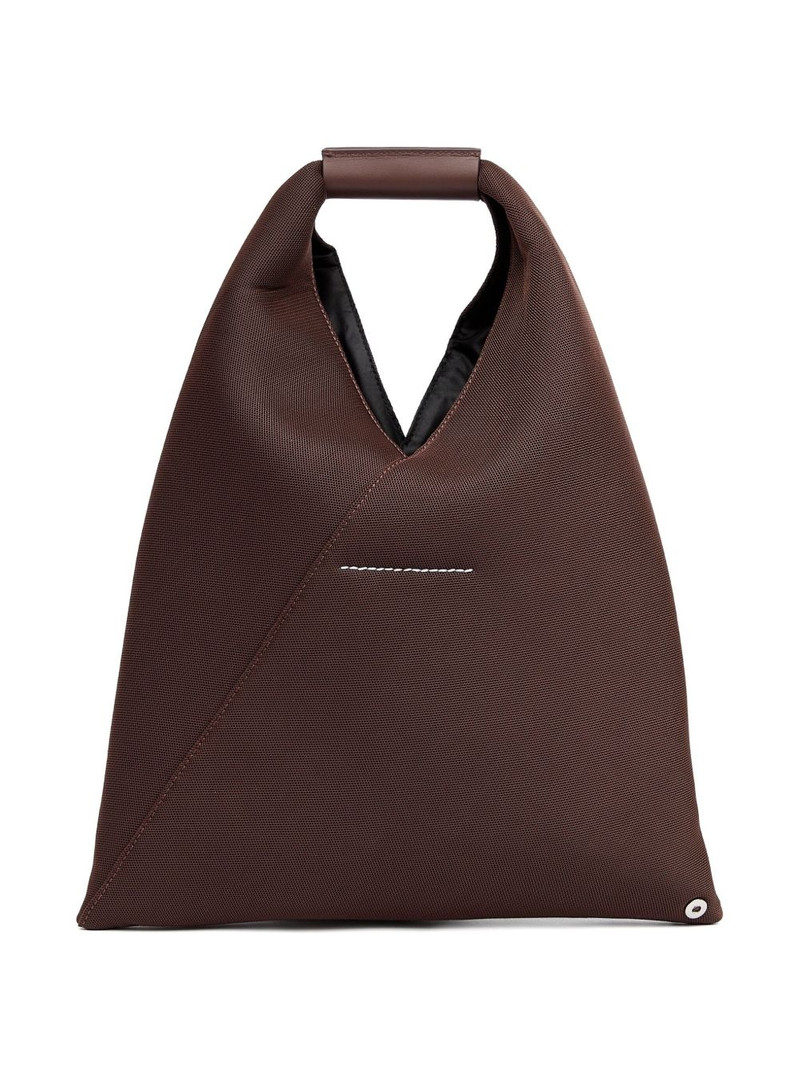 small Japanese tote bag 4