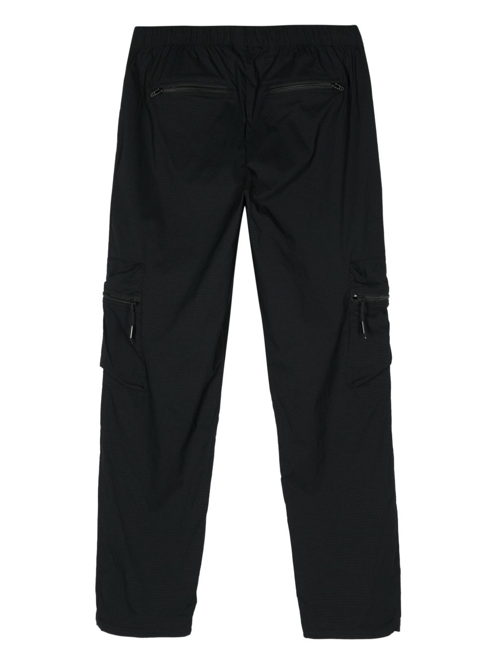Tomar ripstop trousers - 2