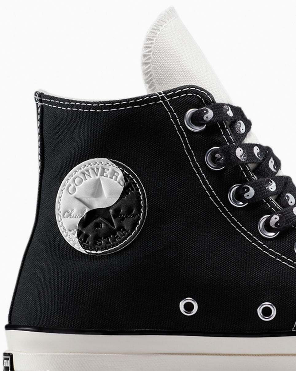 Chuck 70 All Star Yin-Yang - 9