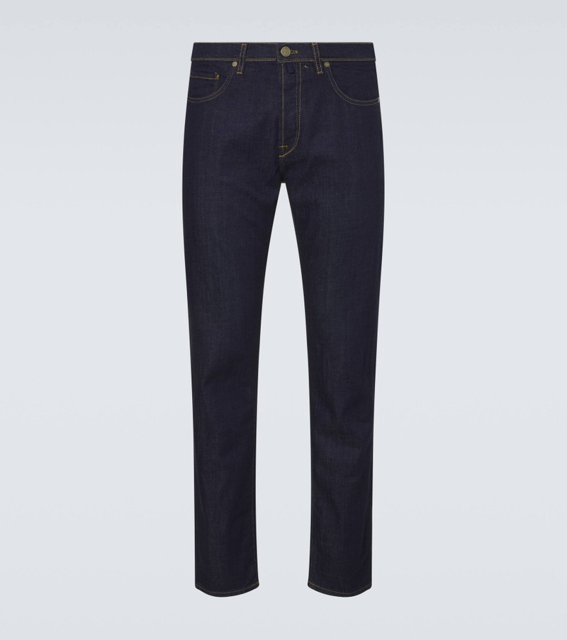 Slim jeans 1