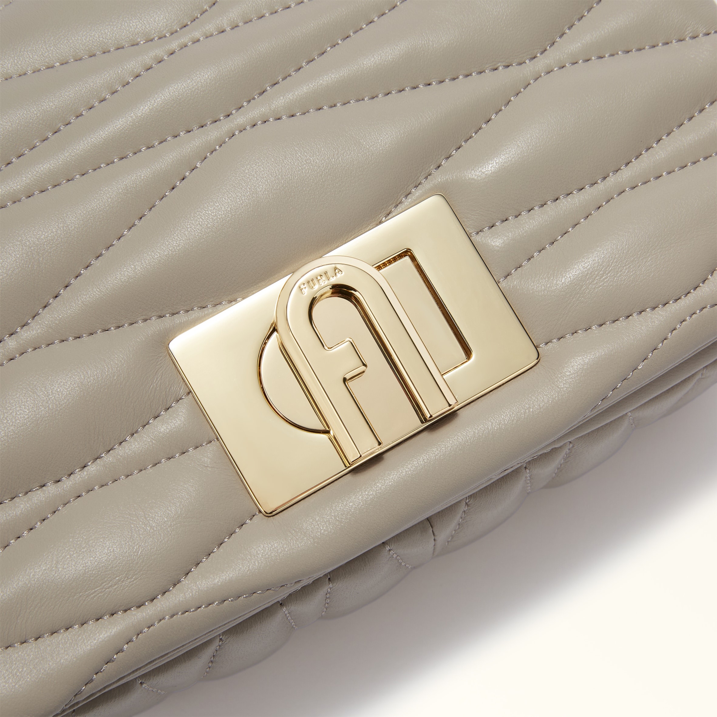 Furla 1927 - 4