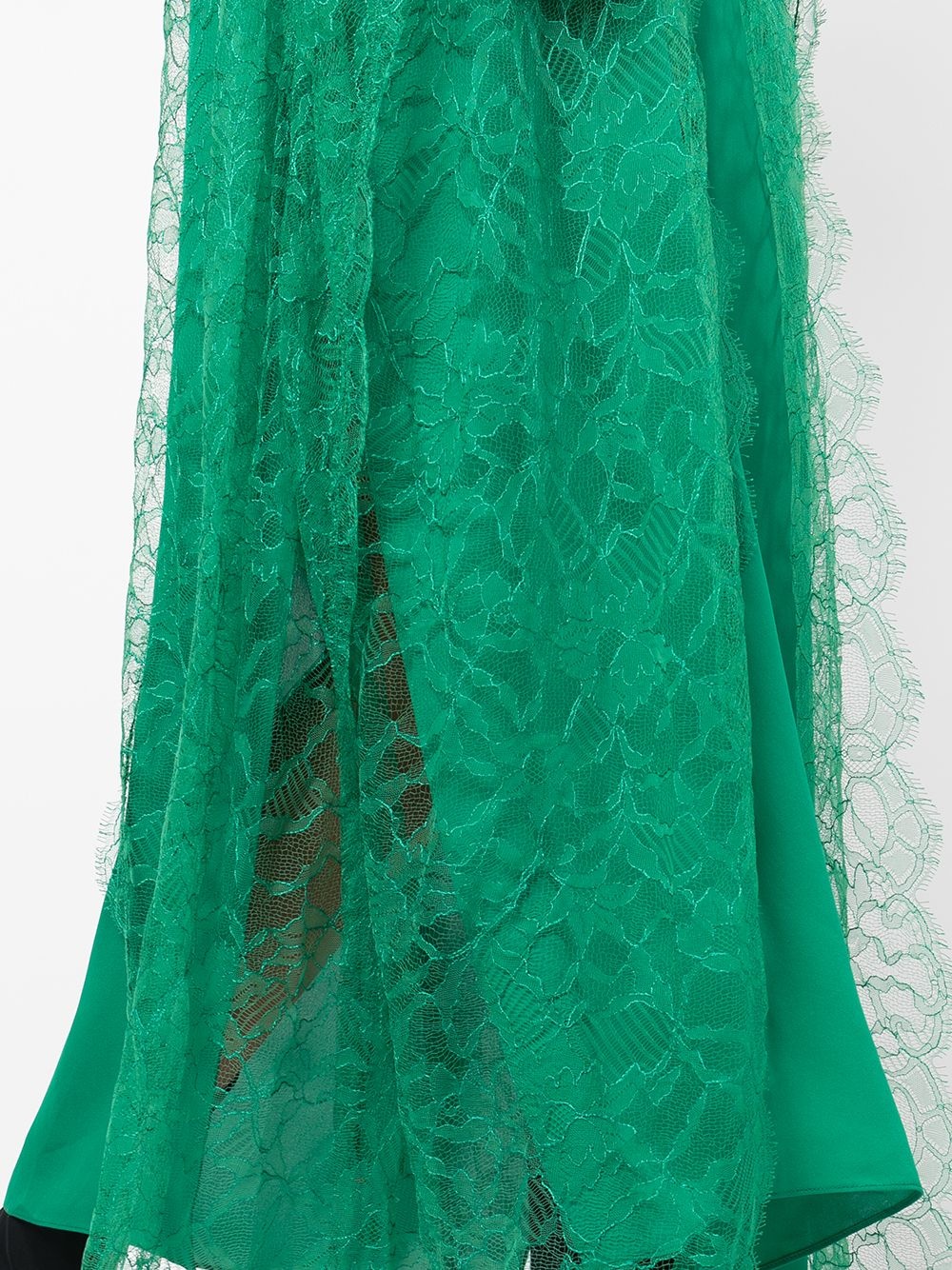 The Ash Dress - 5