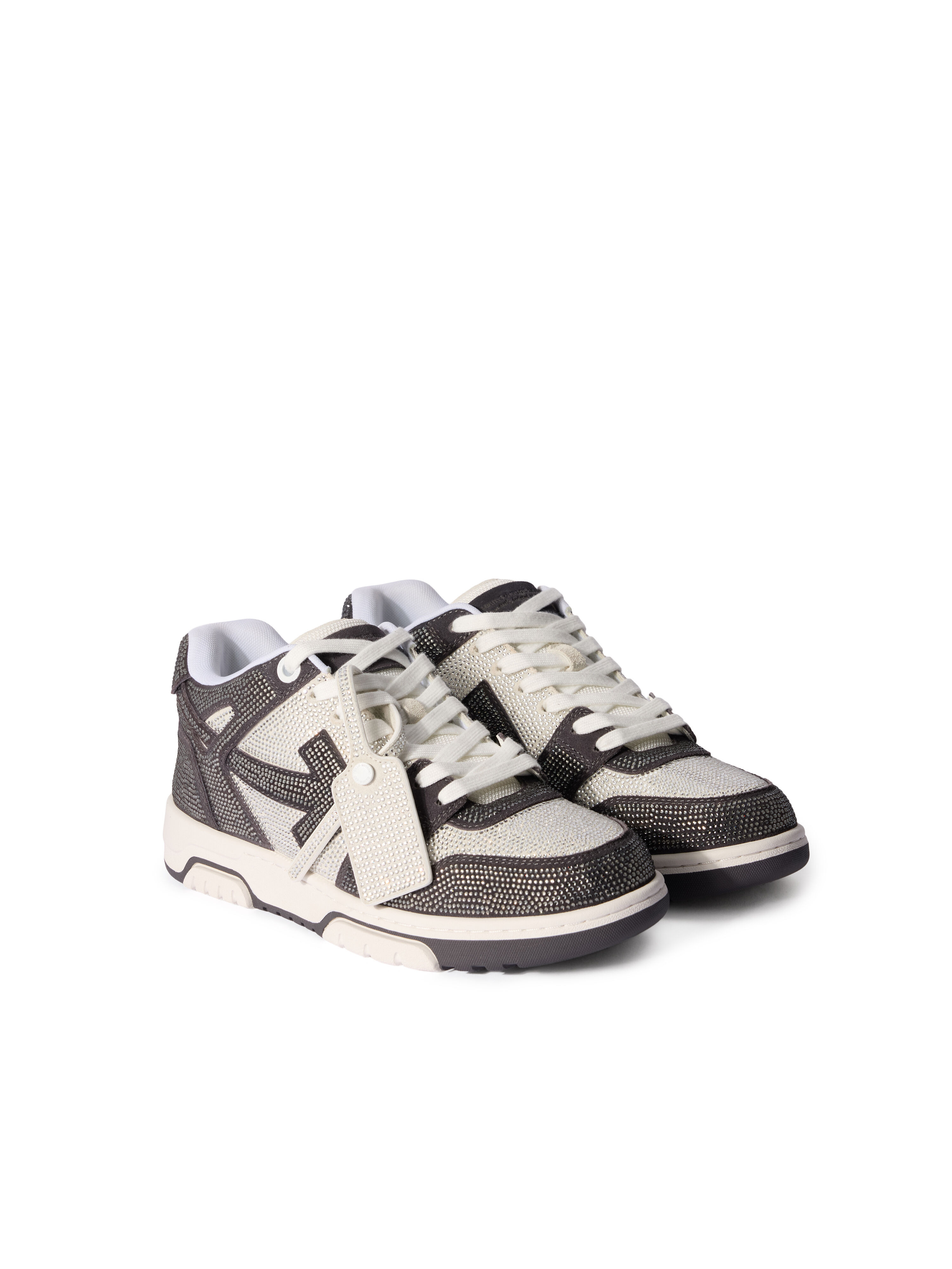 Out of Office Sneakers - 2