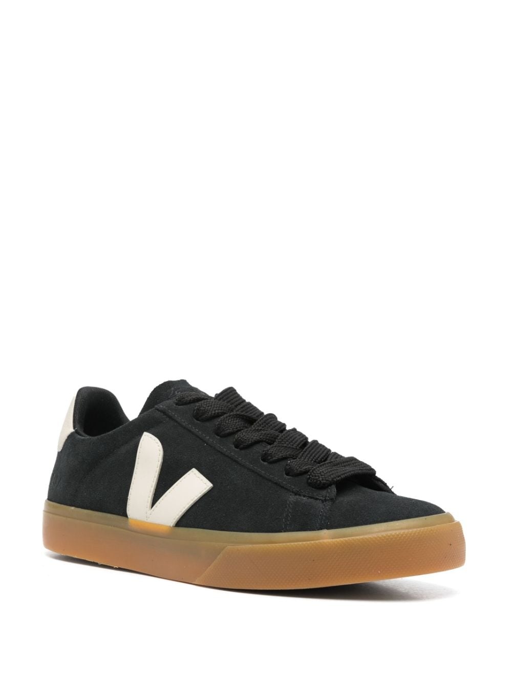 Campo Bold sneakers - 2