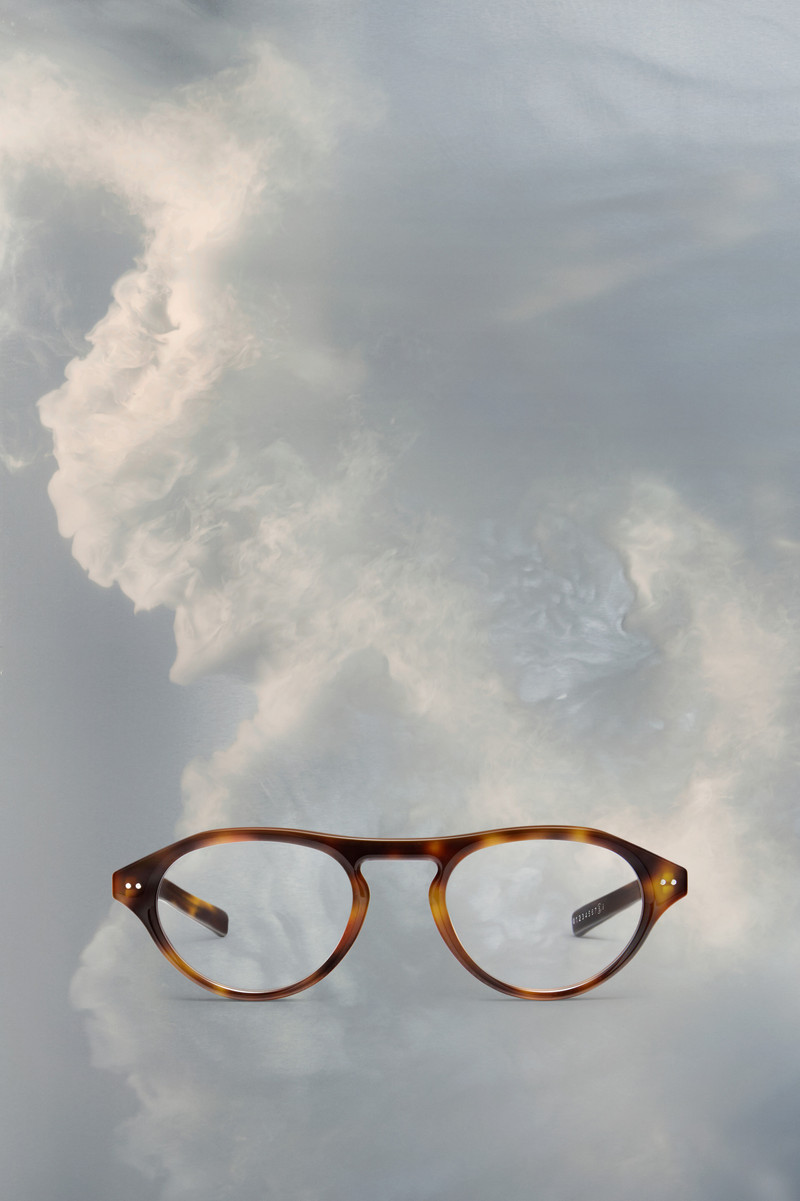 MM X Gentle Monster MM112 1