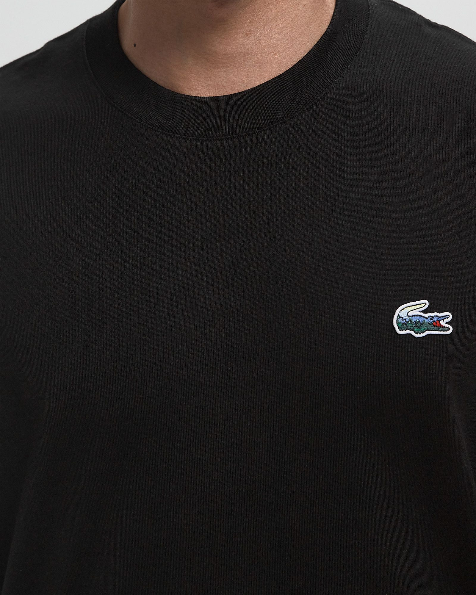 T-SHIRT - 3
