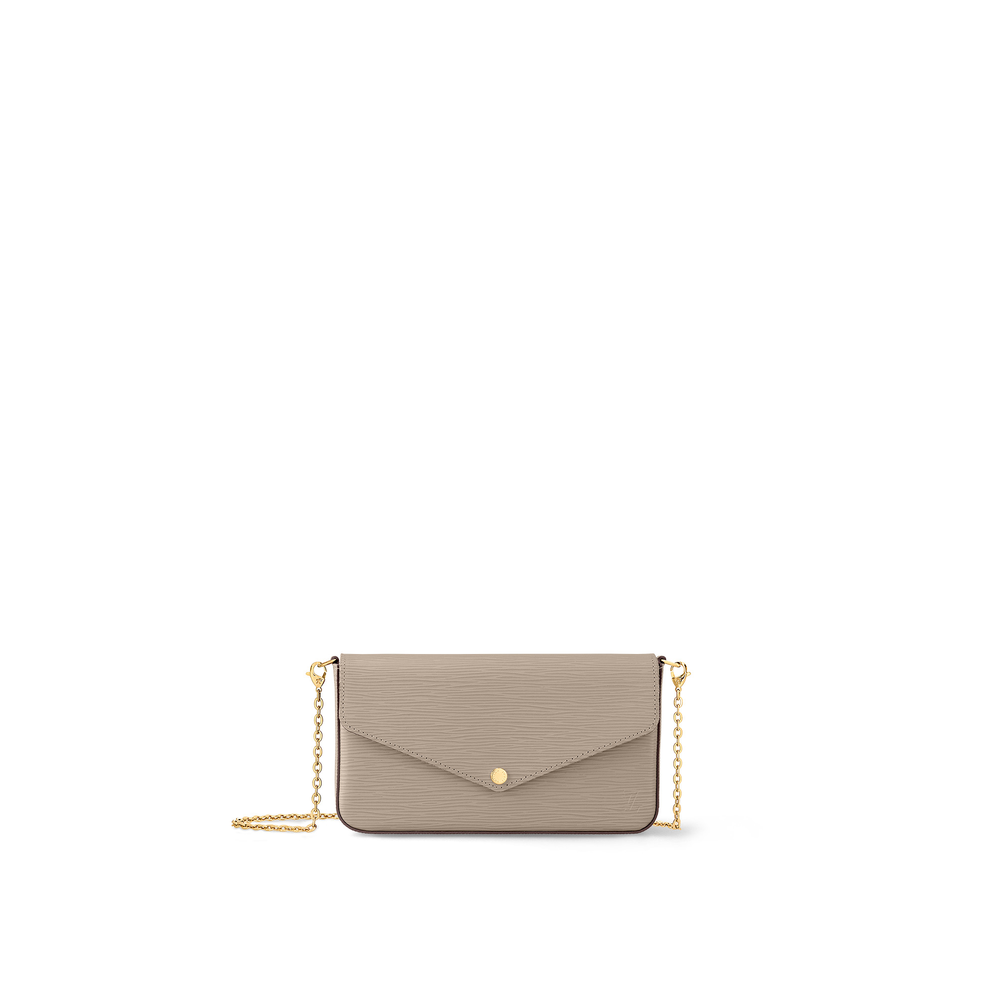 Félicie Pochette - 1