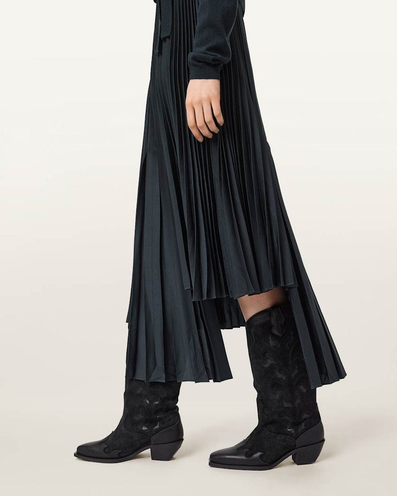 LUCILLE 2-IN-1 DRESS 7