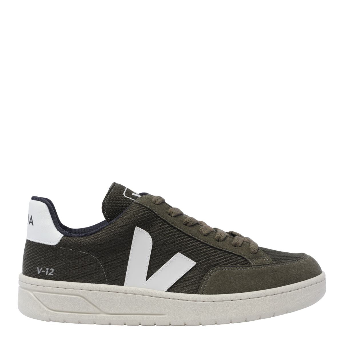 VEJA SNEAKERS - 1