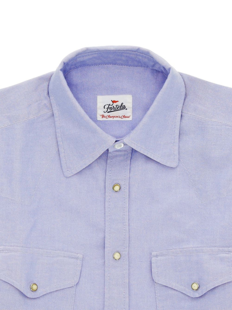 Tex shirt 5