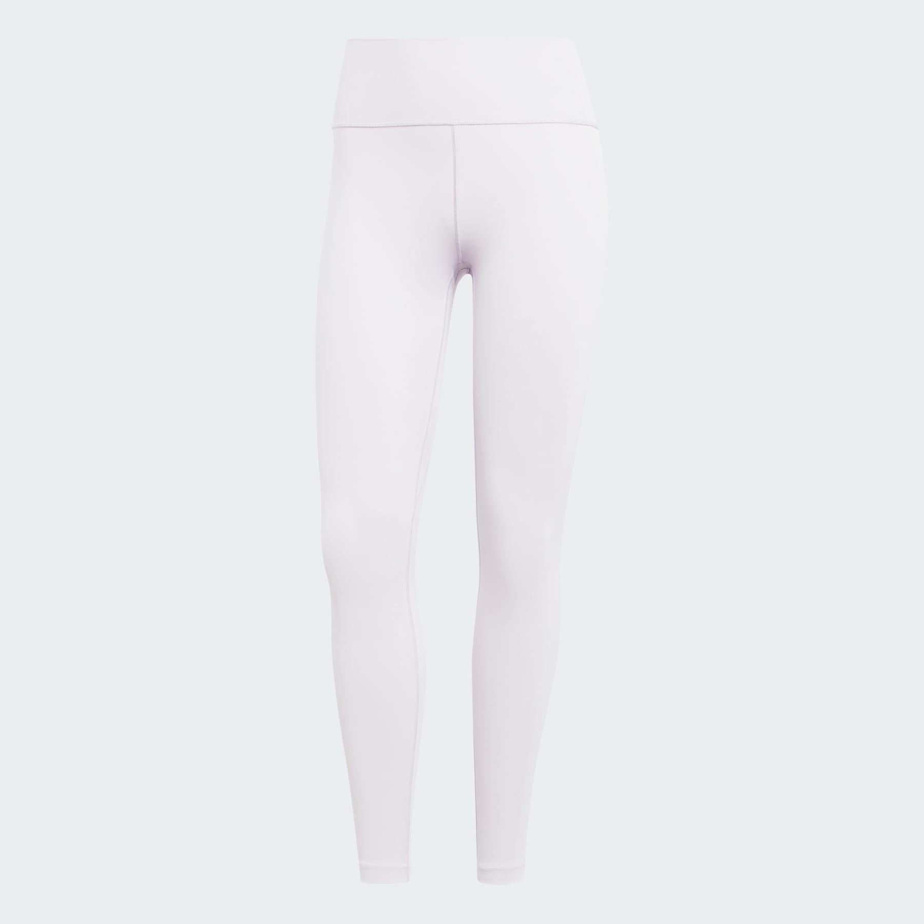 All Me 7/8 Leggings - 1