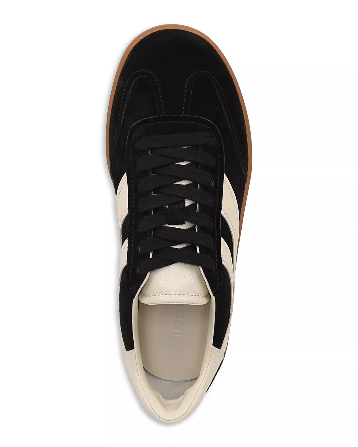 Women's Oasis Sneakers - 4