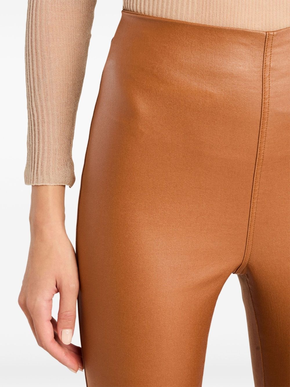 Xena trousers - 7
