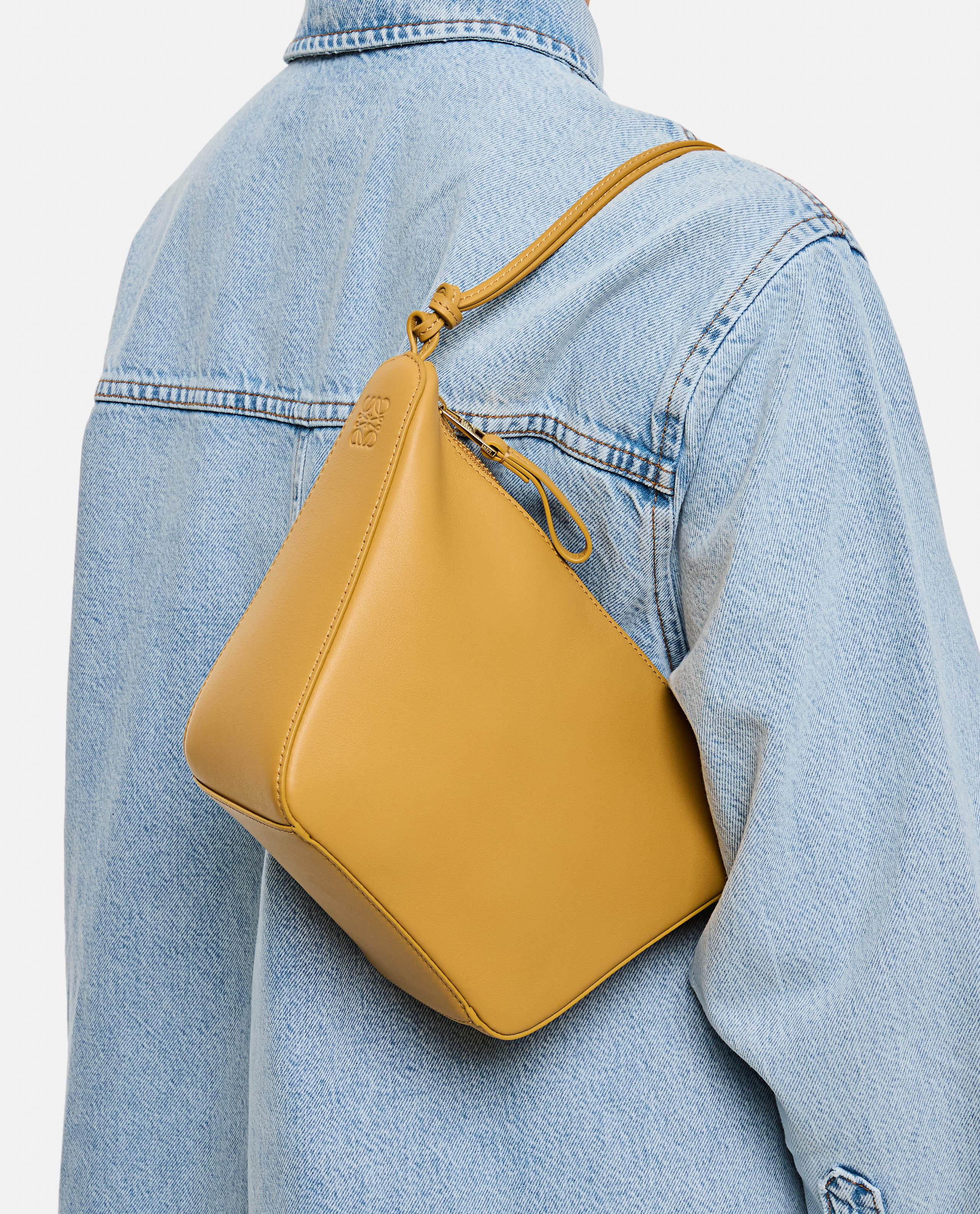 BORSA HAMMOCK HOBO MINI - 5
