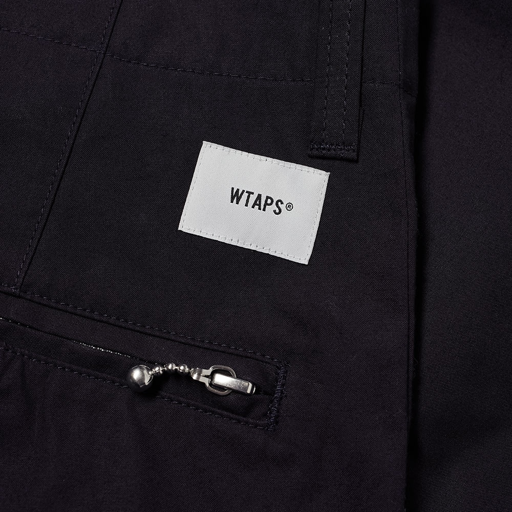 WTAPS Fairway Pant - 3