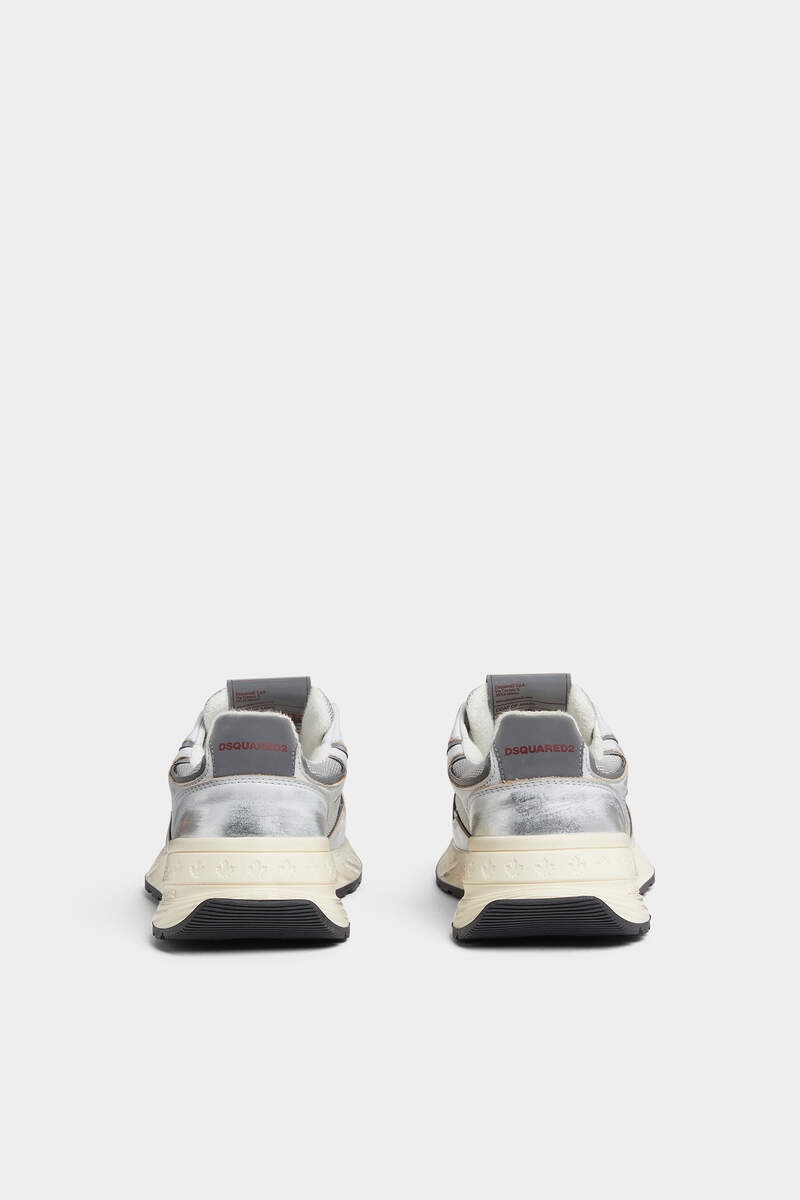 SPRINTER SNEAKERS - 3