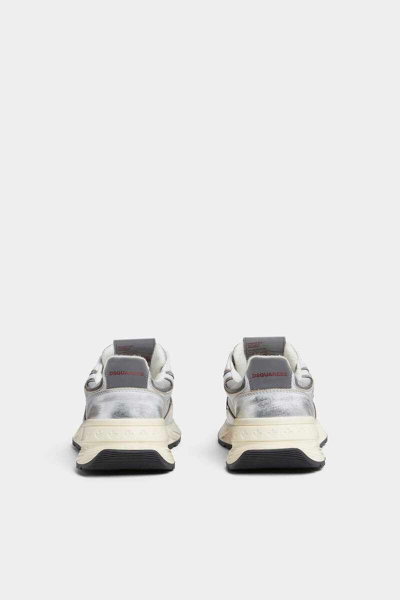 SPRINTER SNEAKERS 3