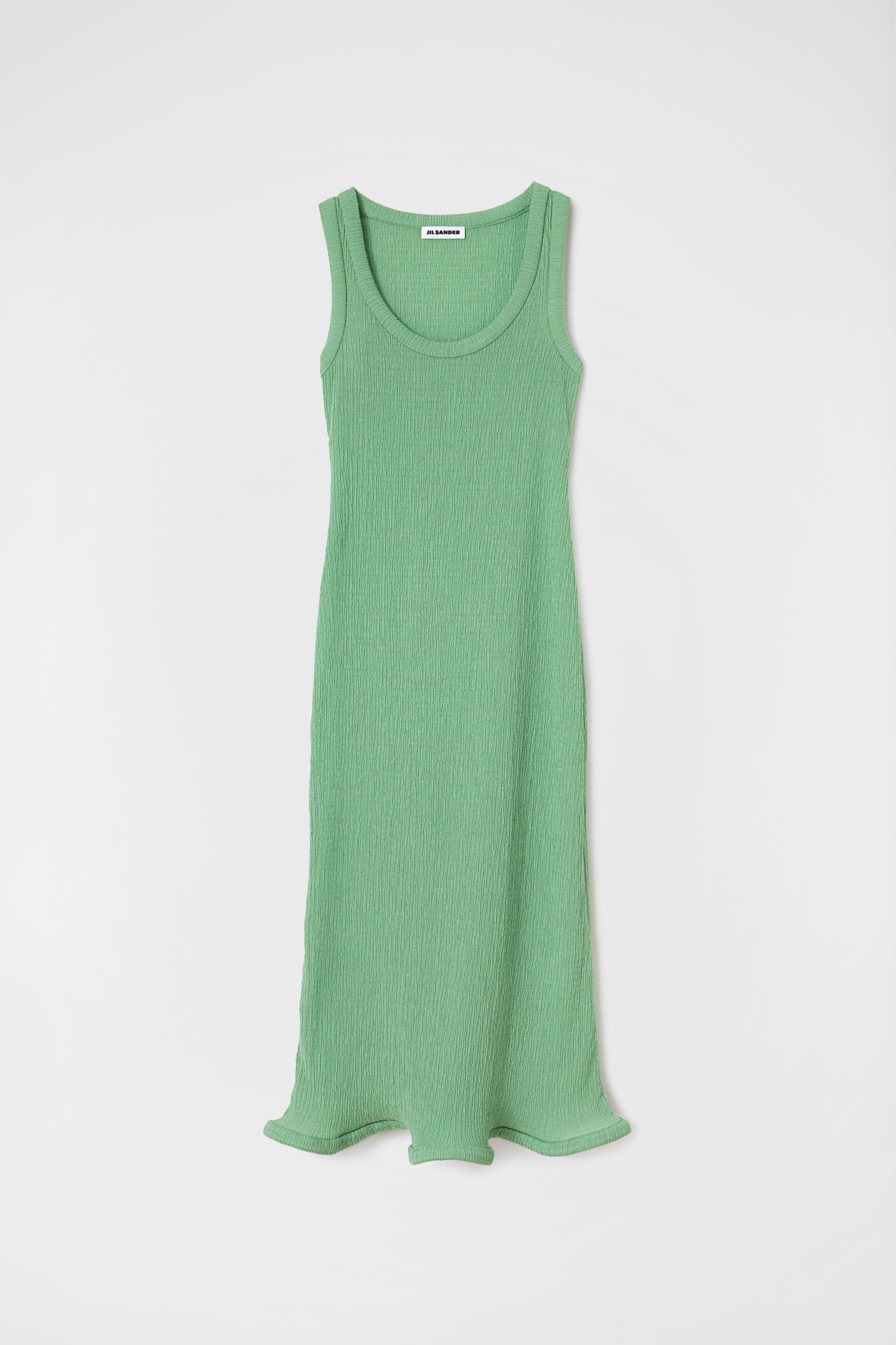 Dress - 1