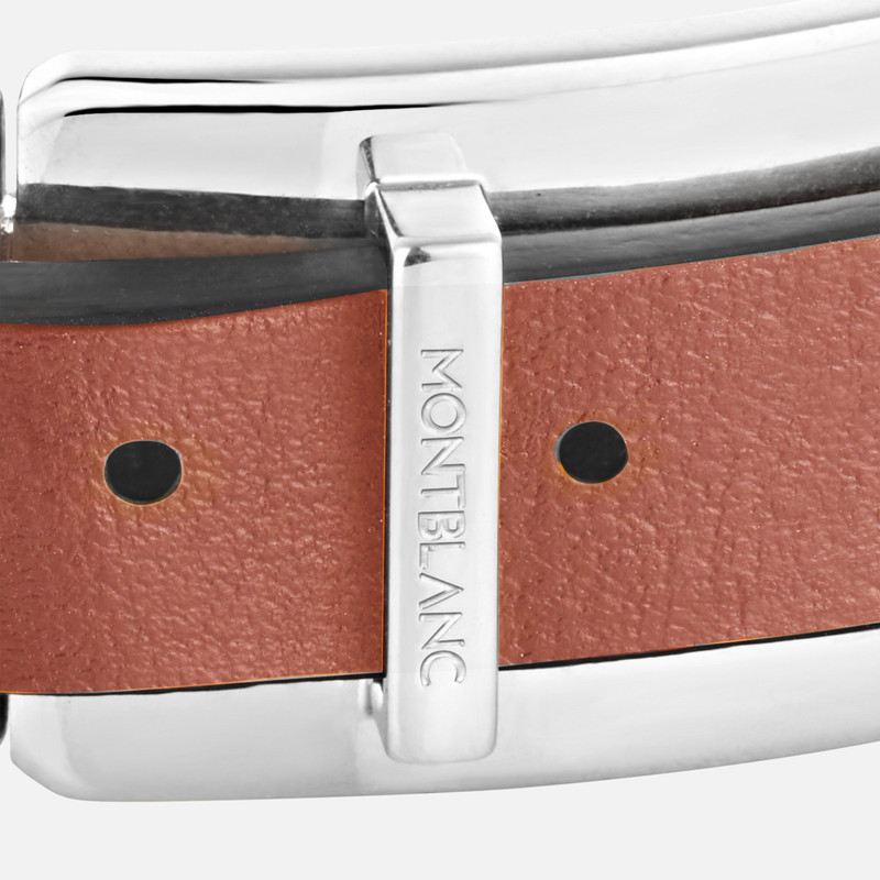 Bracelet Wrap Me, Adjustable size 4