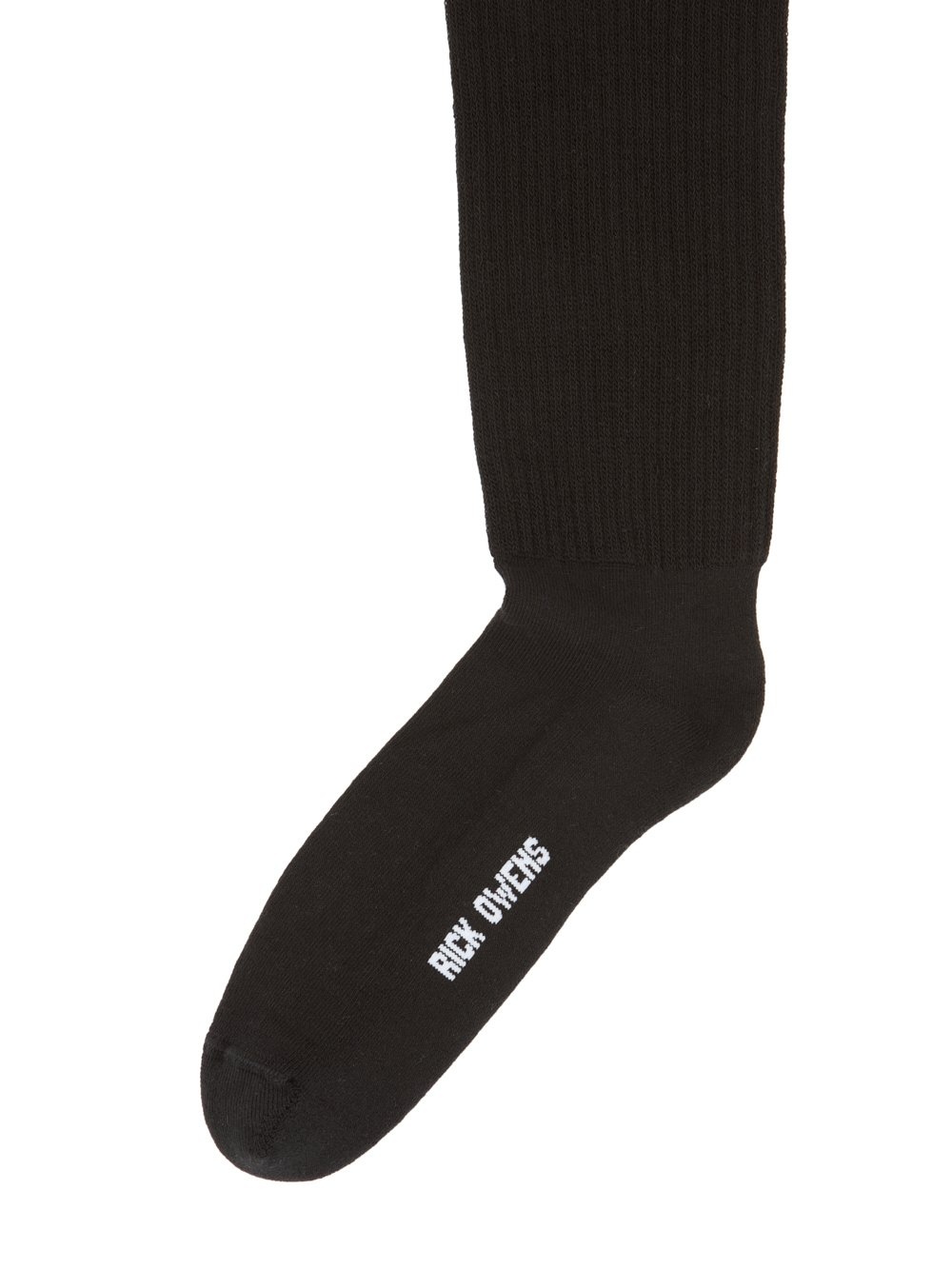 SOCKS - 4