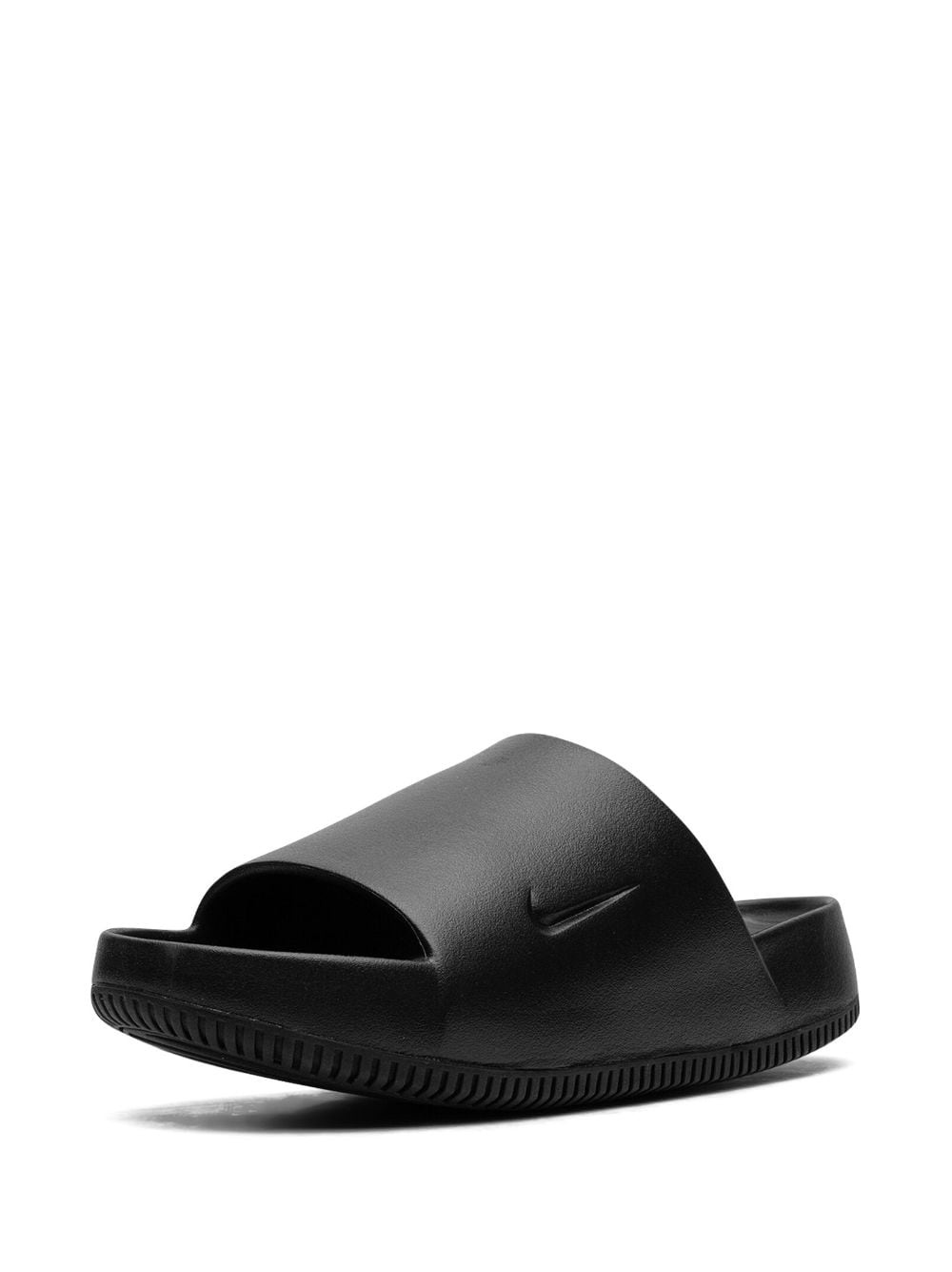 Calm "Black" slides - 5