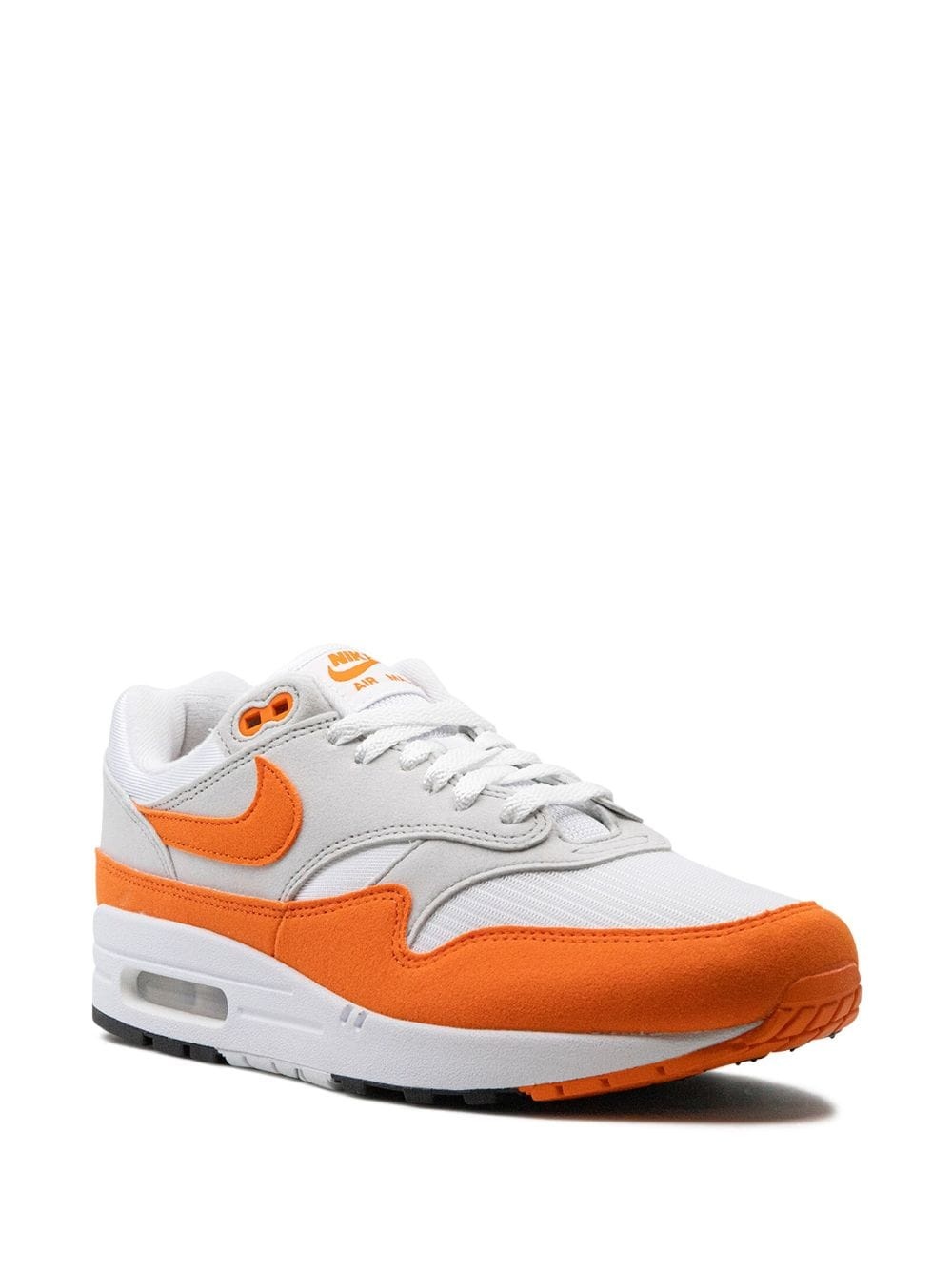 Air Max 1 "Safety Orange" sneakers - 2