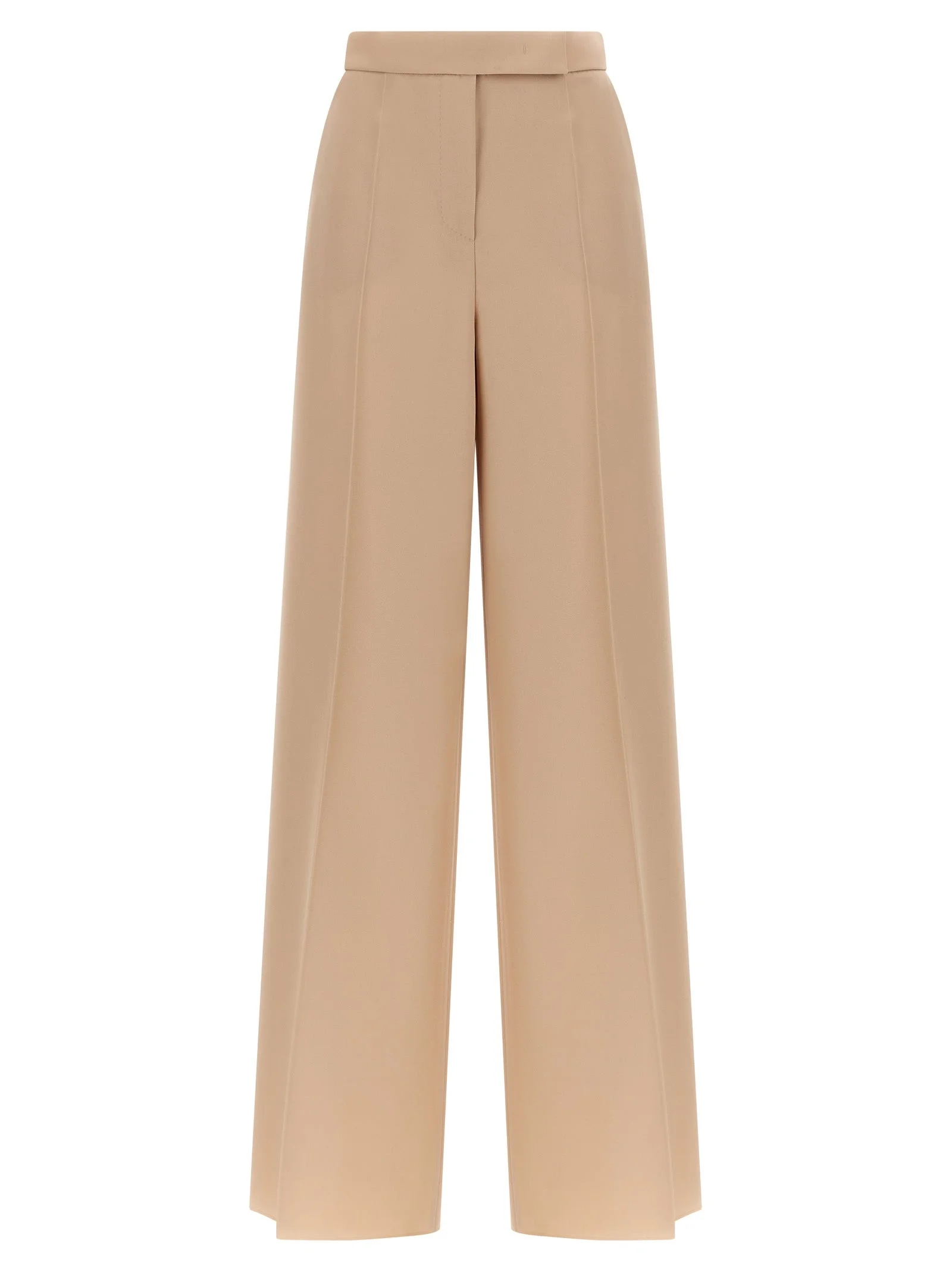 Max Mara Women 'Ninfa' Pants - 1