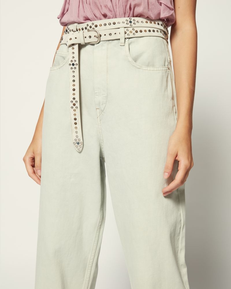 CORSY PANTS - 3