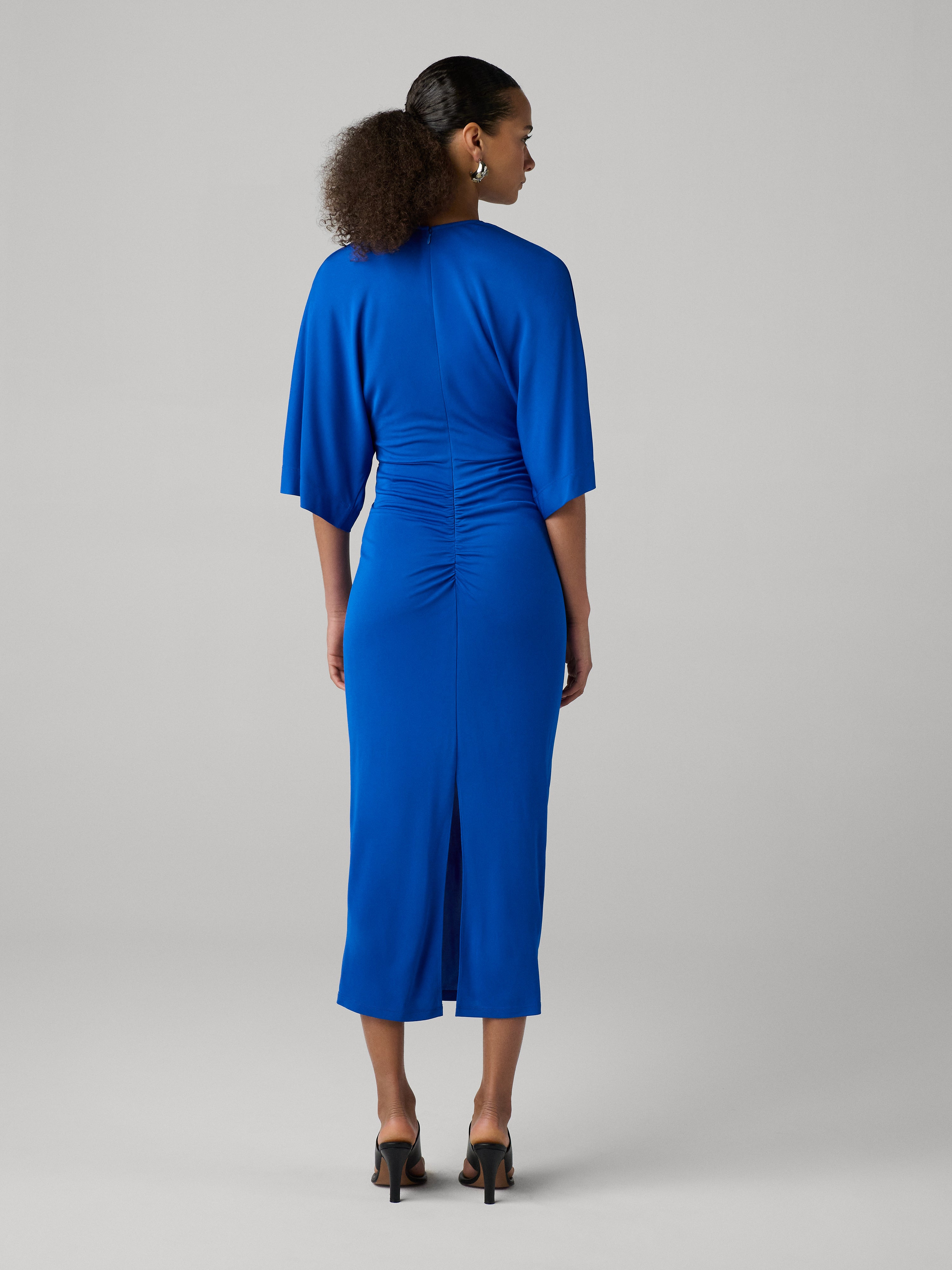 Valerie Dress - 3