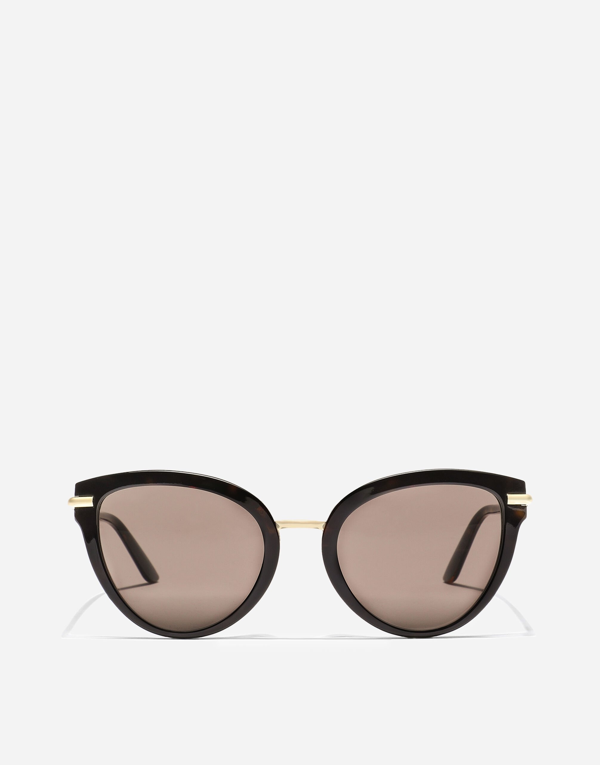 DNA Sunglasses - 1