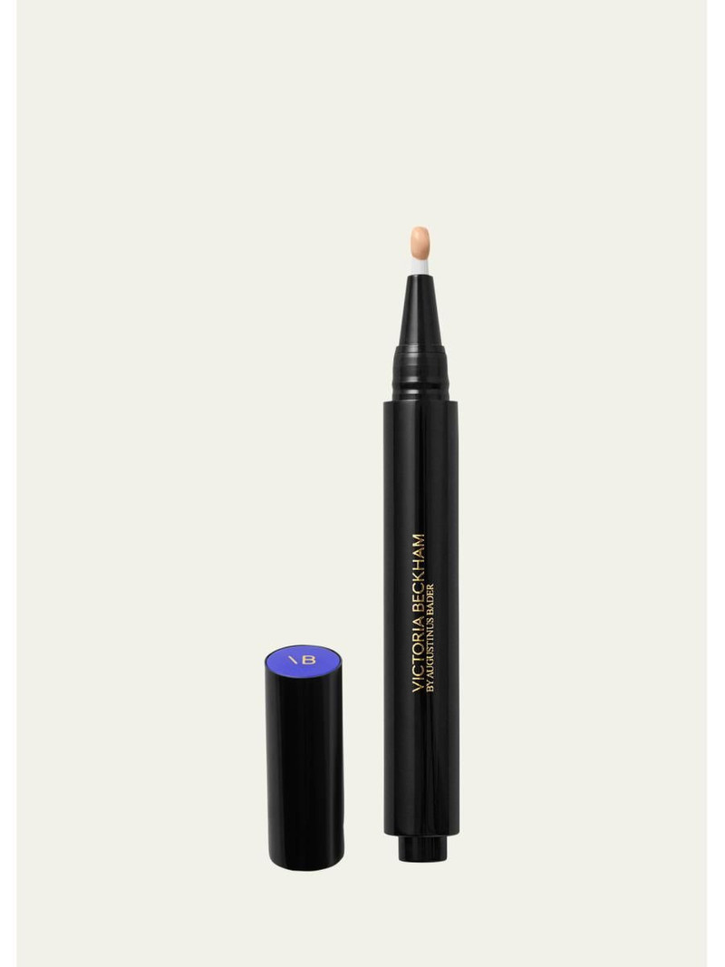 Concealer Pen 1