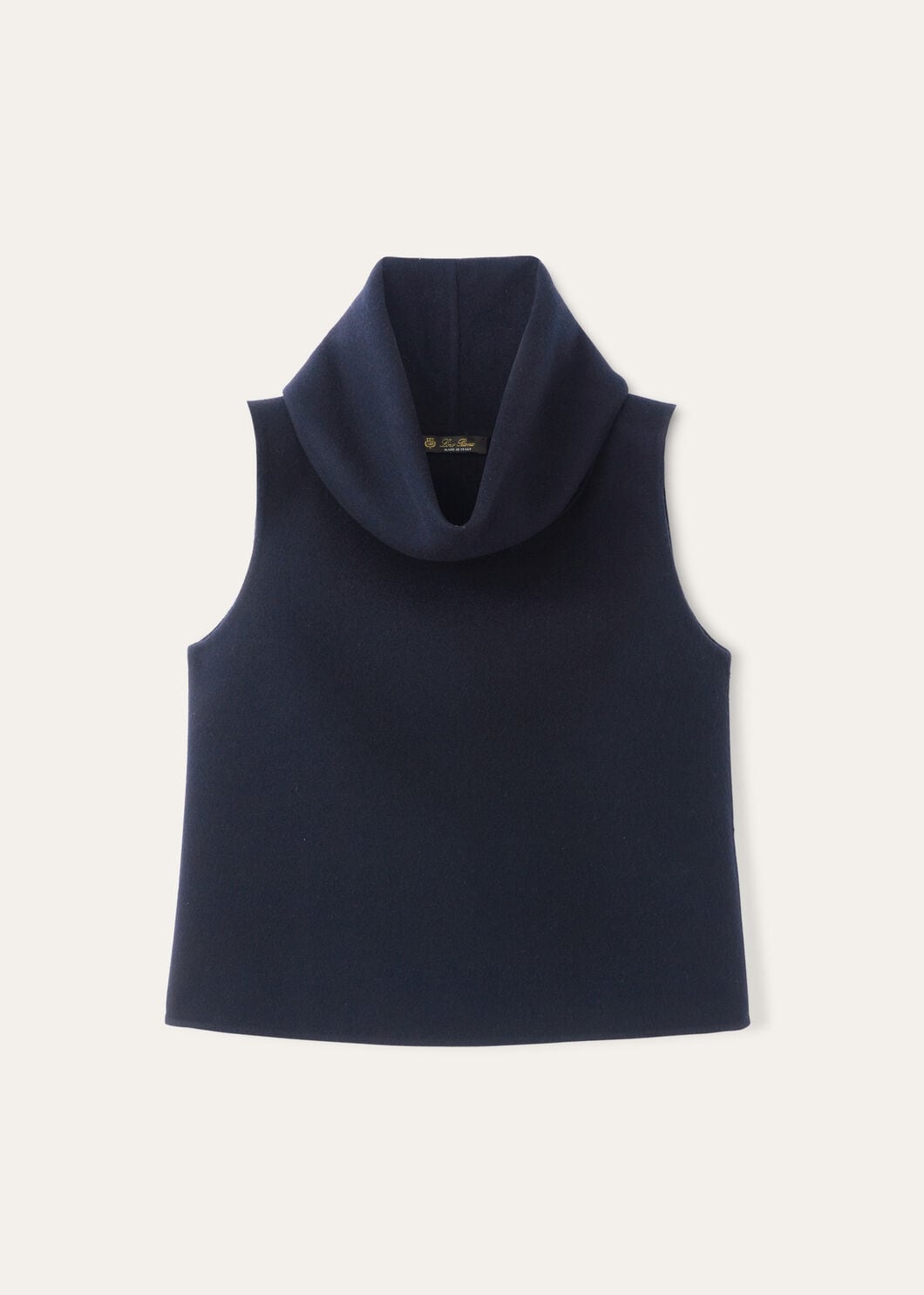 Judith Top - 1