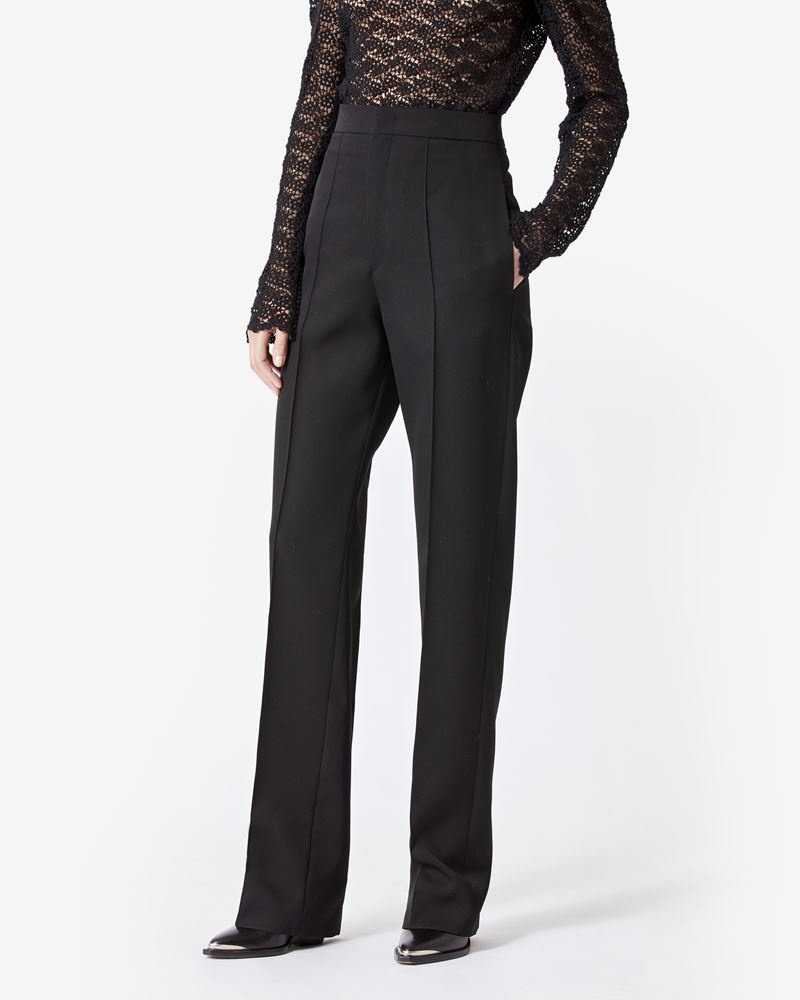 LIROKIA PANTS - 3