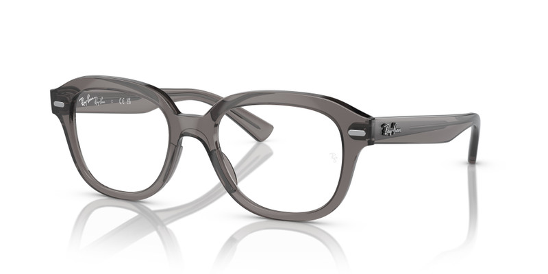 ERIK OPTICS 1