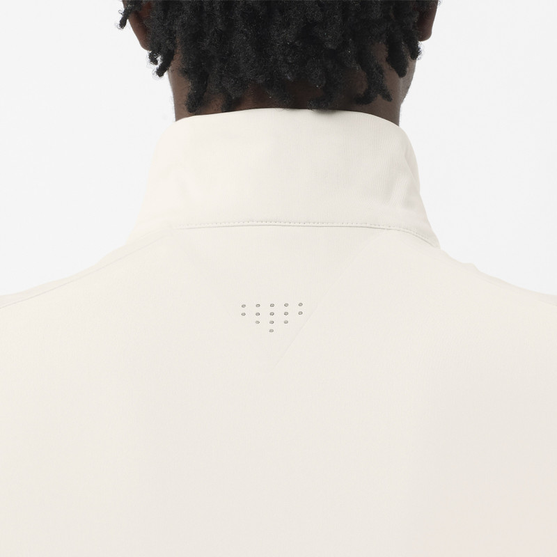 GORE-TEX INFINIUM™ WINDSTOPPER® 4