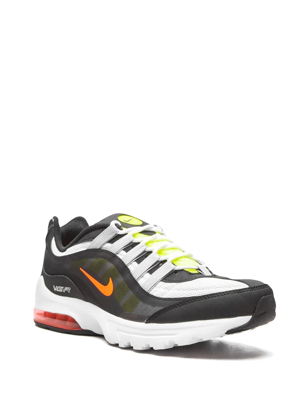 Air Max VG-R sneakers - 2