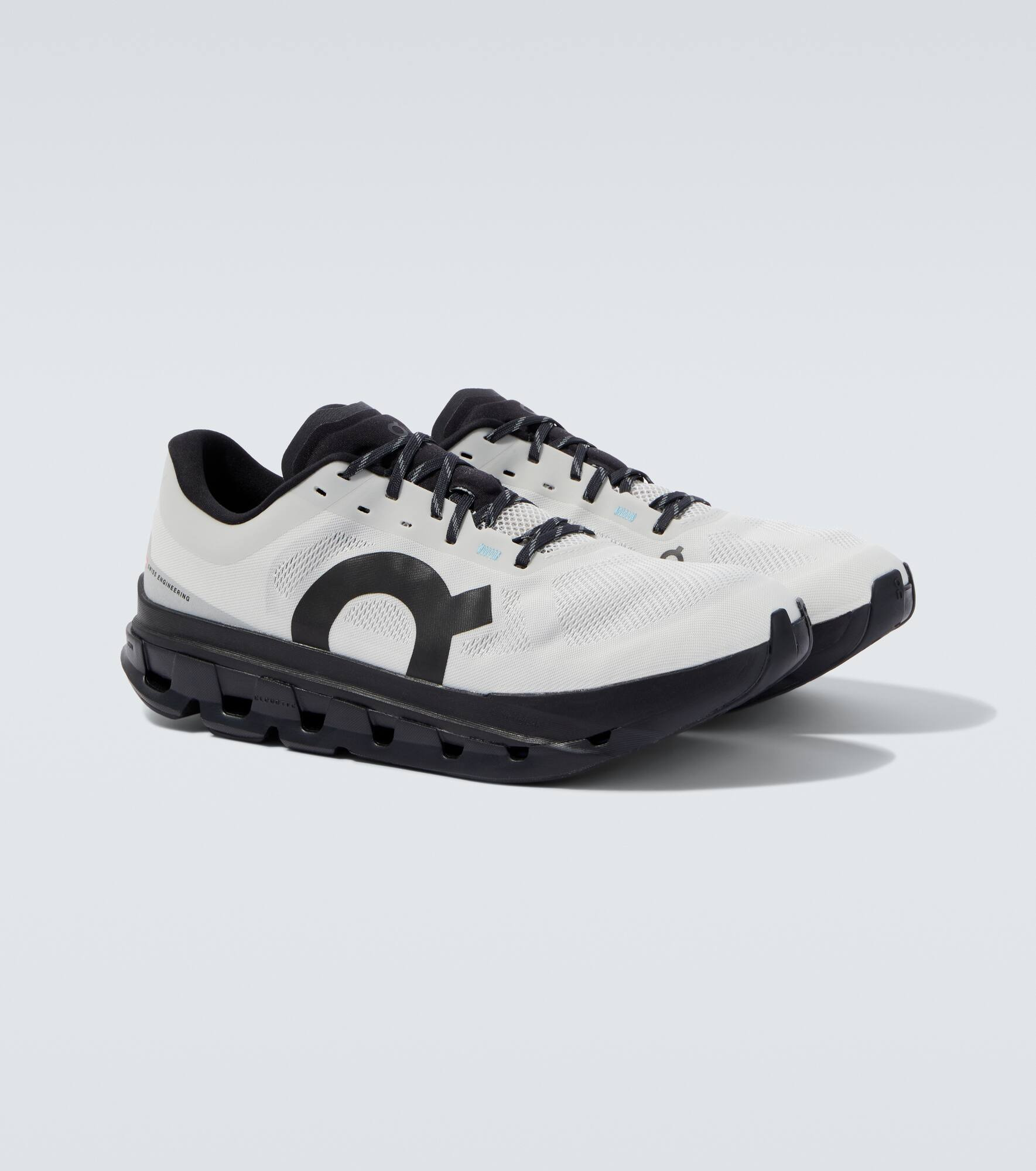 Cloudflow 5 Lumos running shoes - 5