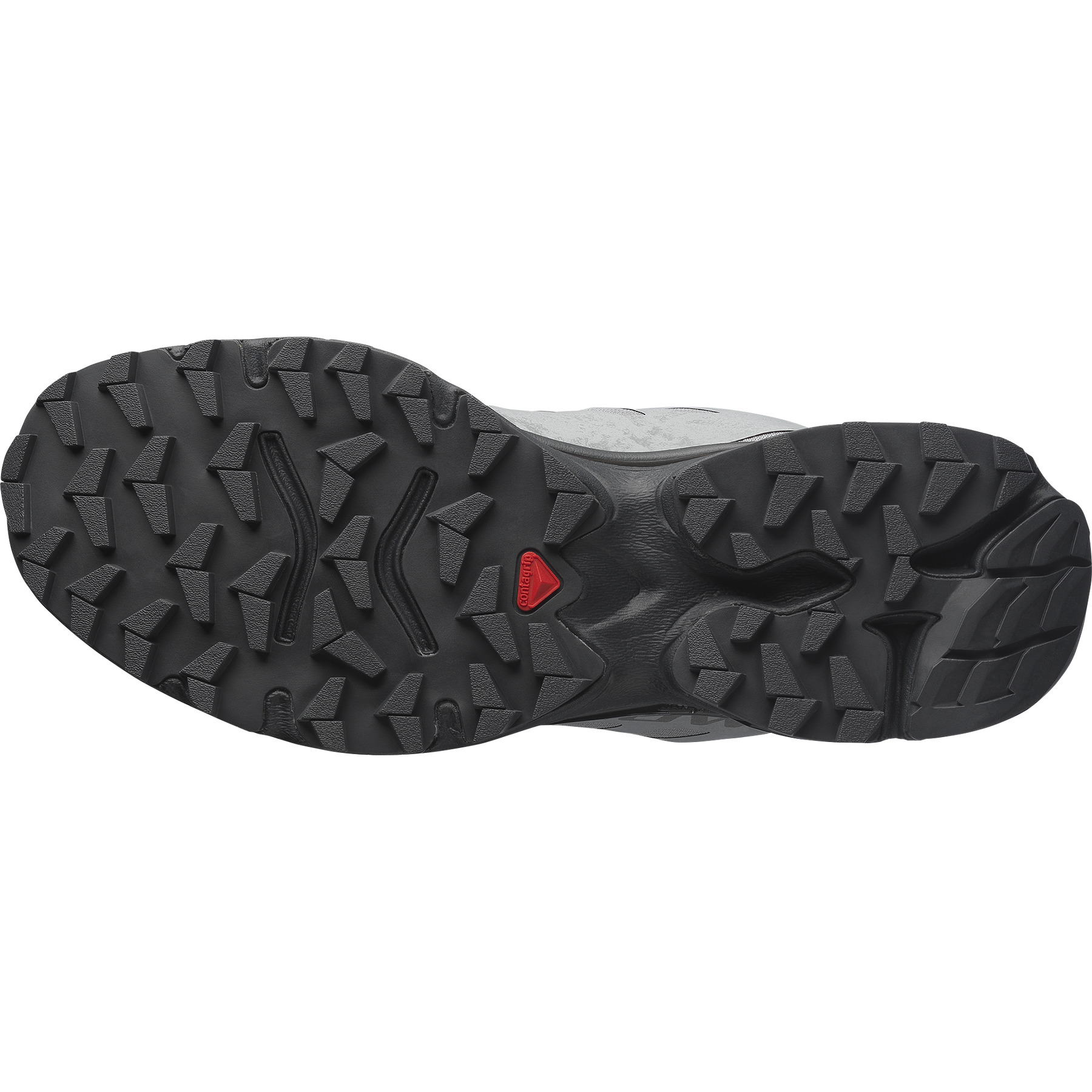 XT-4 OG PROTECTIVE - 2