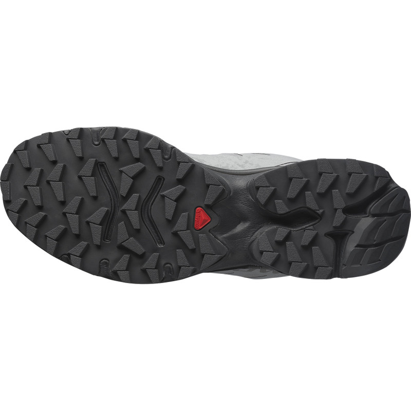 SALOMON XT-4 OG PROTECTIVE outlook